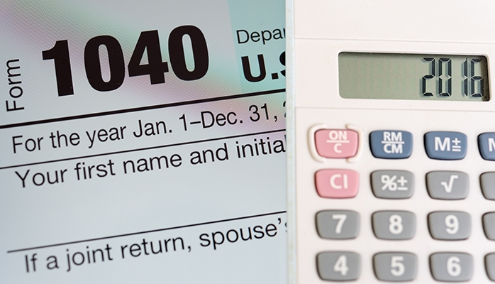 Taxe sur les bureaux : paiement de la taxe pour l’année 2025 Taxe sur les bureaux : paiement de la taxe pour l’année 2025